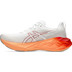 ASICS Novablast 4 Herr