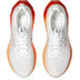 ASICS Novablast 4 Herr
