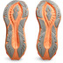 ASICS Novablast 4 Herr
