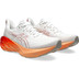 ASICS Novablast 4 Herr