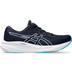 ASICS GEL-Pulse 15 Heren