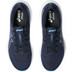 ASICS GEL-Pulse 15 Heren
