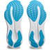 ASICS GEL-Pulse 15 Heren