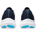 ASICS GEL-Pulse 15 Heren