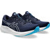 ASICS GEL-Pulse 15 Heren