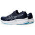 ASICS GEL-Pulse 15 Heren