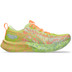 ASICS GEL-Noosa TRI 16 Dames