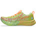 ASICS GEL-Noosa TRI 16 Dames