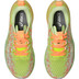 ASICS GEL-Noosa TRI 16 Dames