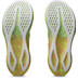ASICS GEL-Noosa TRI 16 Dames