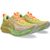 ASICS GEL-Noosa TRI 16 Dames
