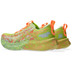 ASICS GEL-Noosa TRI 16 Dames