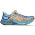 ASICS GEL-Noosa TRI 16 Damen