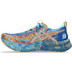 ASICS GEL-Noosa TRI 16 Damen