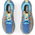 ASICS GEL-Noosa TRI 16 Damen