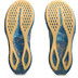 ASICS GEL-Noosa TRI 16 Damen