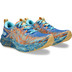 ASICS GEL-Noosa TRI 16 Damen