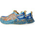 ASICS GEL-Noosa TRI 16 Damen