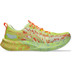 ASICS GEL-Noosa TRI 16 Heren