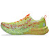 ASICS GEL-Noosa TRI 16 Heren