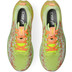 ASICS GEL-Noosa TRI 16 Heren