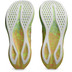 ASICS GEL-Noosa TRI 16 Heren