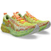 ASICS GEL-Noosa TRI 16 Heren