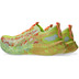 ASICS GEL-Noosa TRI 16 Heren