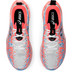 ASICS GEL-Noosa TRI 16 Heren