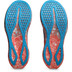 ASICS GEL-Noosa TRI 16 Heren