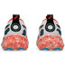 ASICS GEL-Noosa TRI 16 Heren