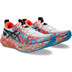 ASICS GEL-Noosa TRI 16 Heren