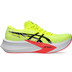 ASICS Magic Speed 4 Dames
