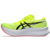 ASICS Magic Speed 4 Dames