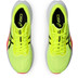 ASICS Magic Speed 4 Dames