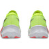 ASICS Magic Speed 4 Dames