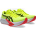 ASICS Magic Speed 4 Dames