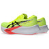 ASICS Magic Speed 4 Dames