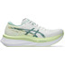 ASICS Magic Speed 4 Dames
