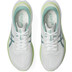 ASICS Magic Speed 4 Dames