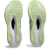 ASICS Magic Speed 4 Dames