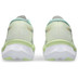 ASICS Magic Speed 4 Dames