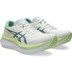 ASICS Magic Speed 4 Dames