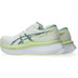 ASICS Magic Speed 4 Dames