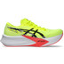 ASICS Magic Speed 4 Herr