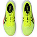ASICS Magic Speed 4 Herr