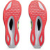 ASICS Magic Speed 4 Herr