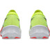 ASICS Magic Speed 4 Herr