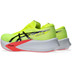 ASICS Magic Speed 4 Herr