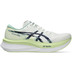 ASICS Magic Speed 4 Heren